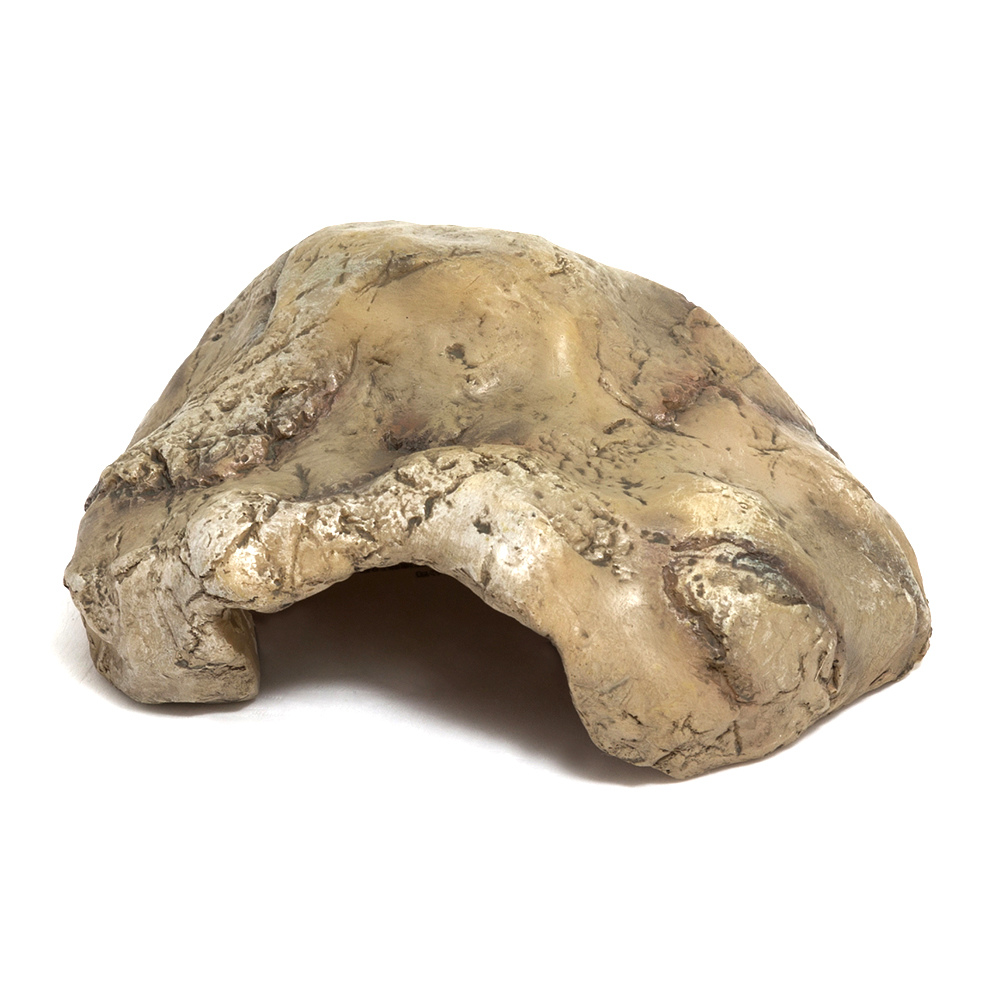 Wacool Rock Hide Cave S