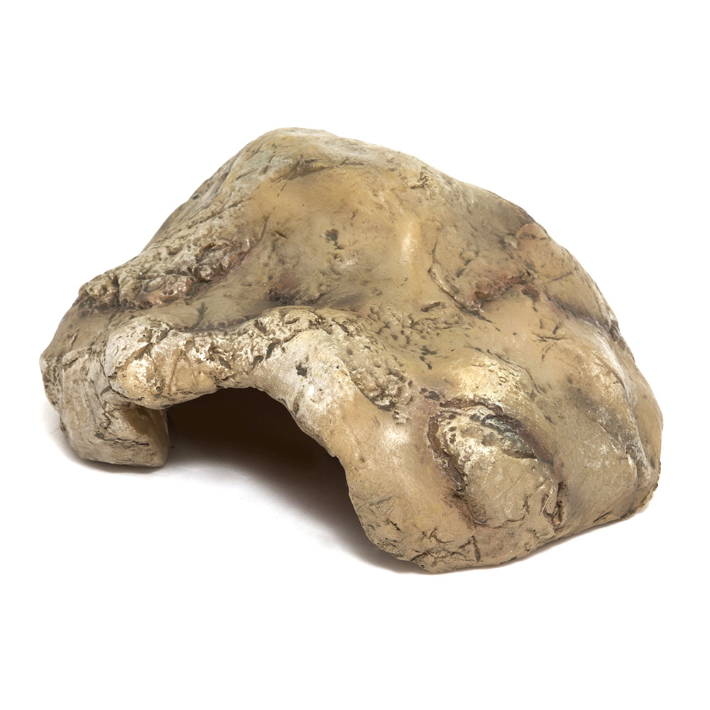 Wacool Rock Hide Cave XS