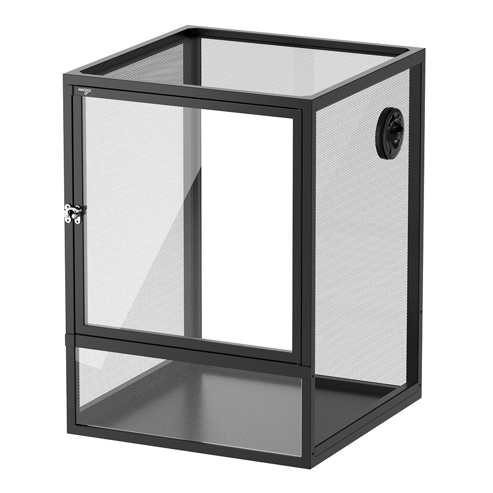 Wacool Scenic Air Screen Cage 45x45x60cm
