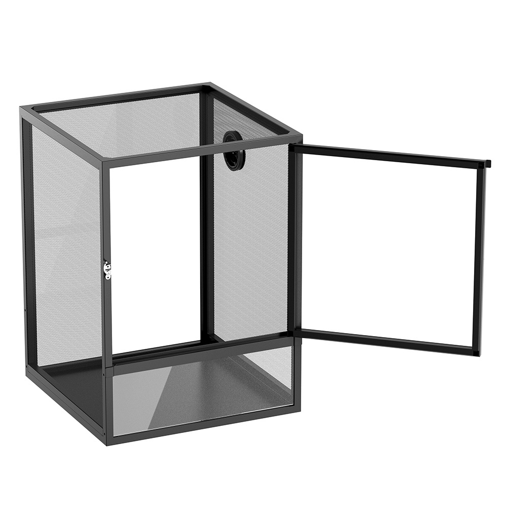 Wacool Scenic Air Screen Cage 45x45x60cm