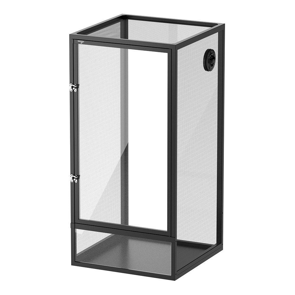 Wacool Scenic Air Screen Cage 45x45x90cm