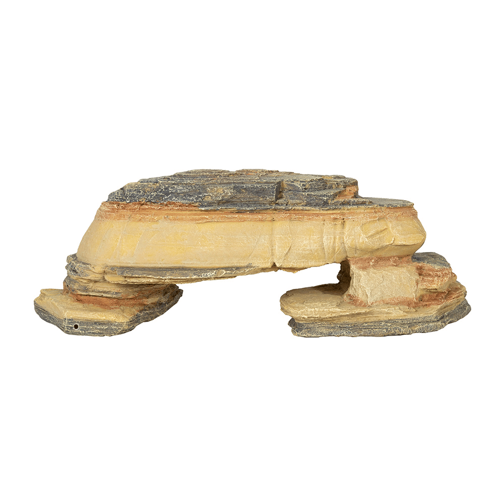 Wacool Shale Rock Den L