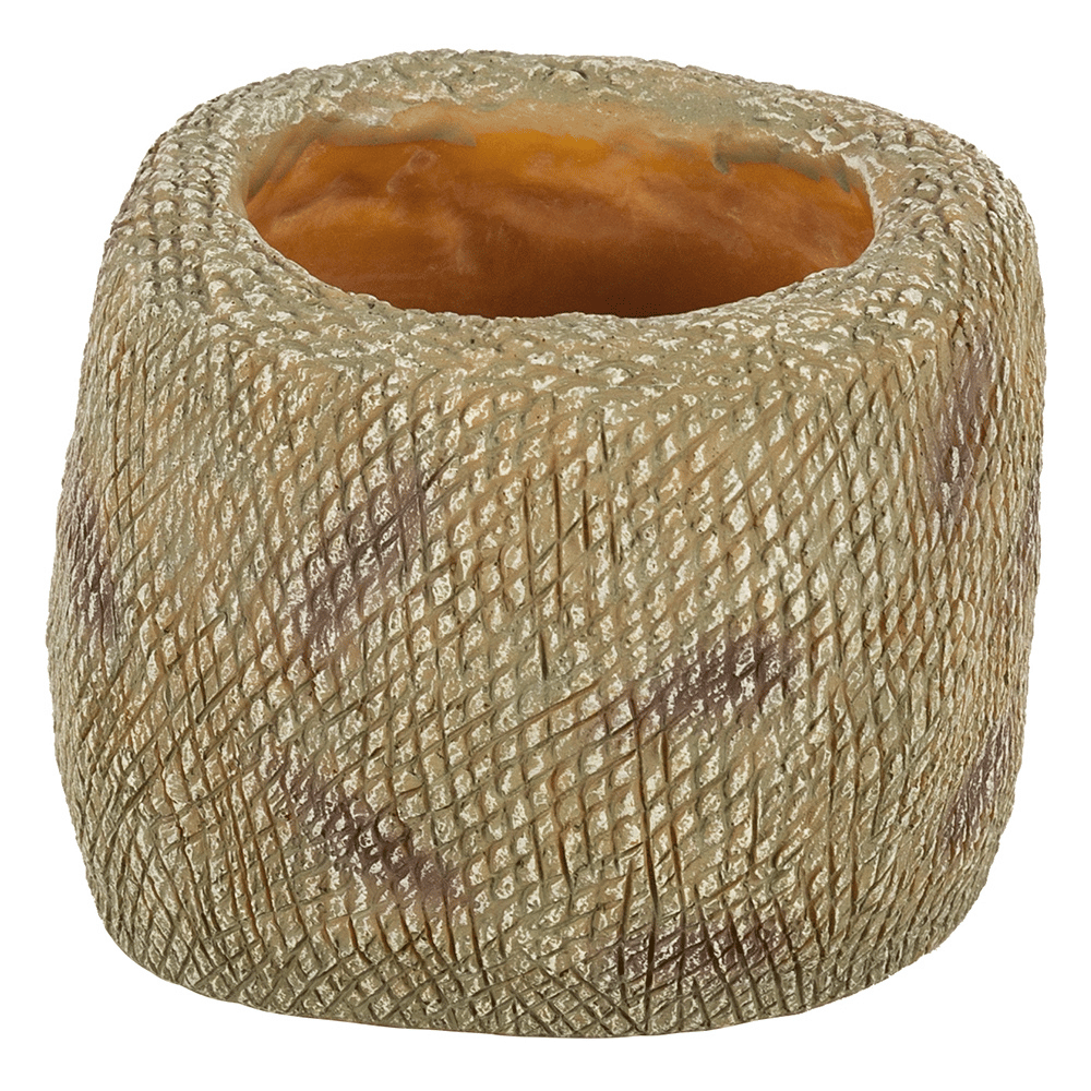 Wacool Snake Water Dish L