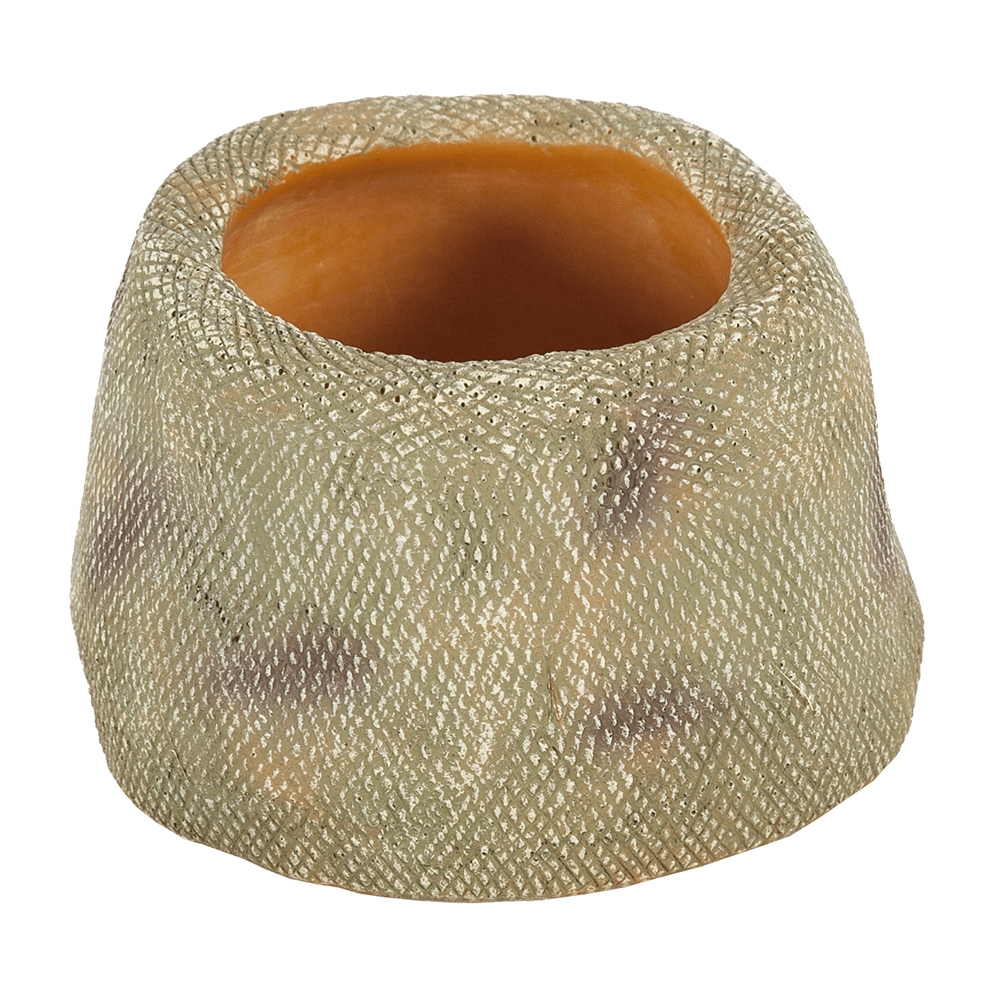 Wacool Snake Water Dish S