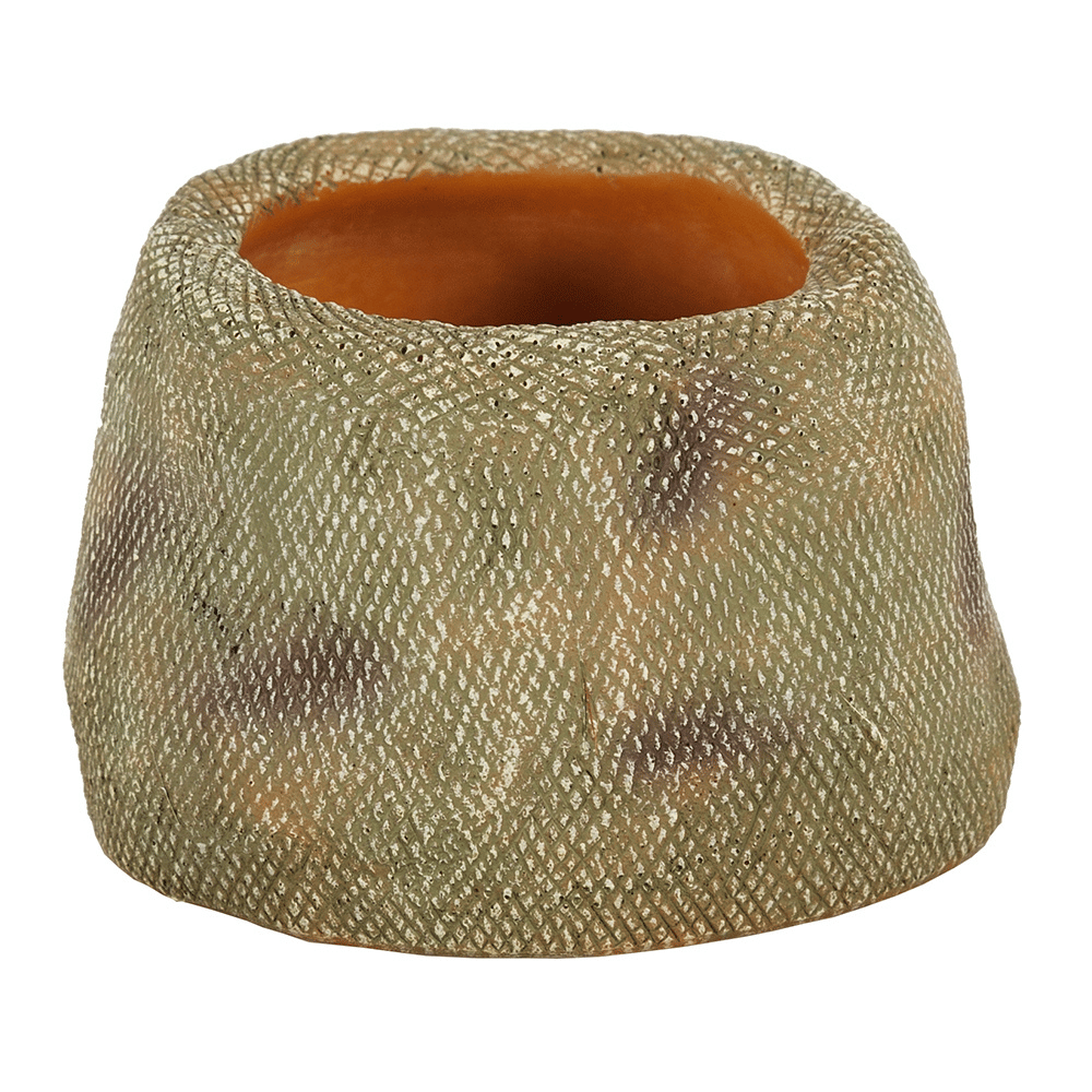 Wacool Snake Water Dish S