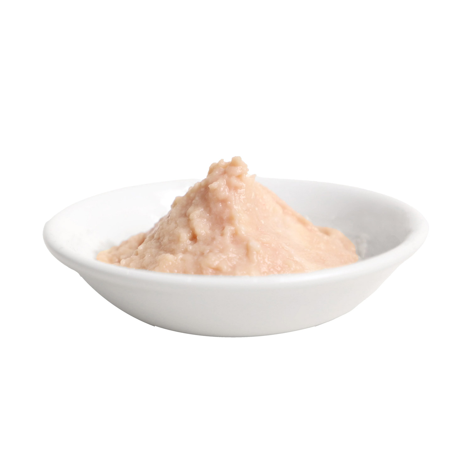 WANPY Creamy Treat For Kitten Chicken & Codfish