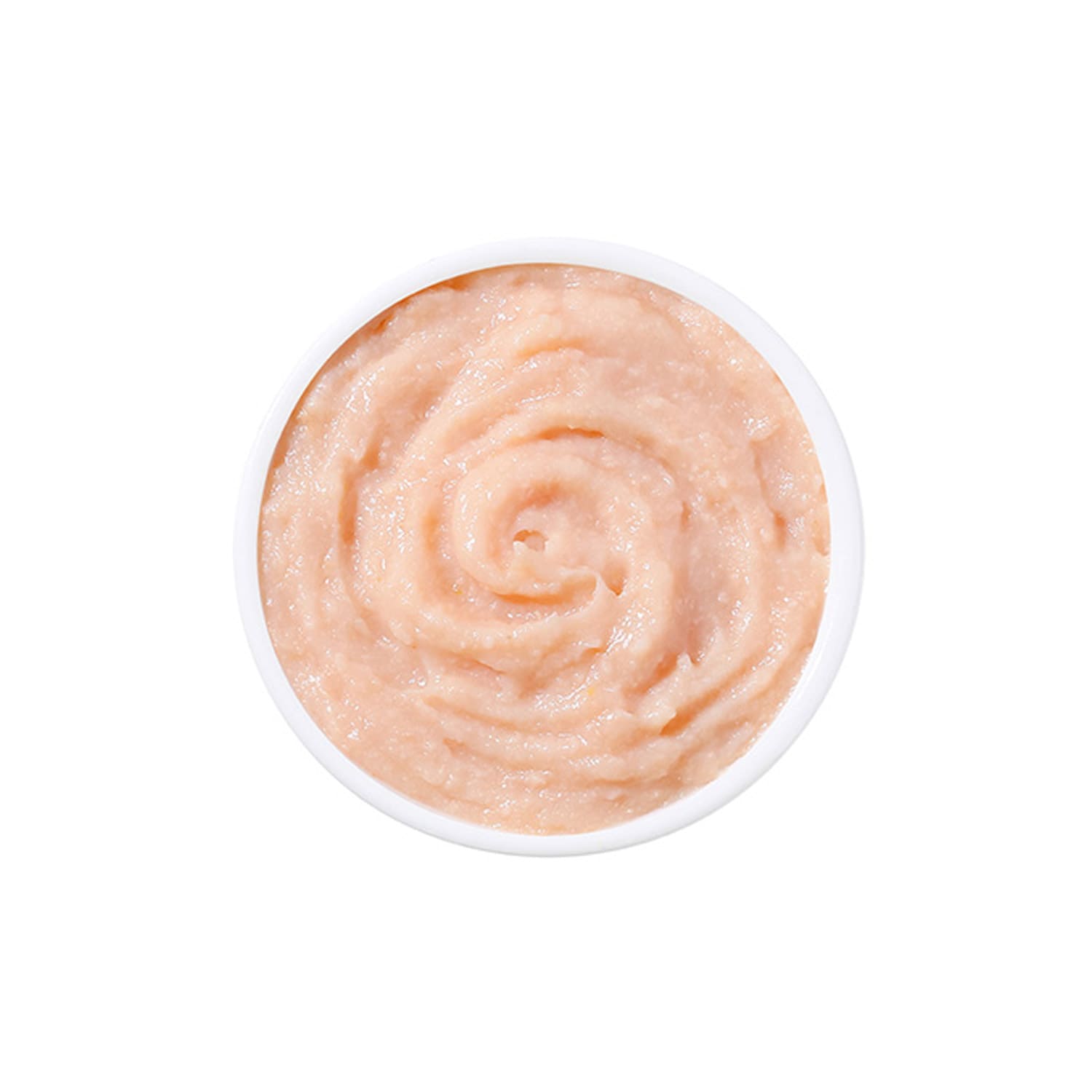 WANPY Superfoods Creamy Treat For Cat Chicken With Pumpkin & Kale