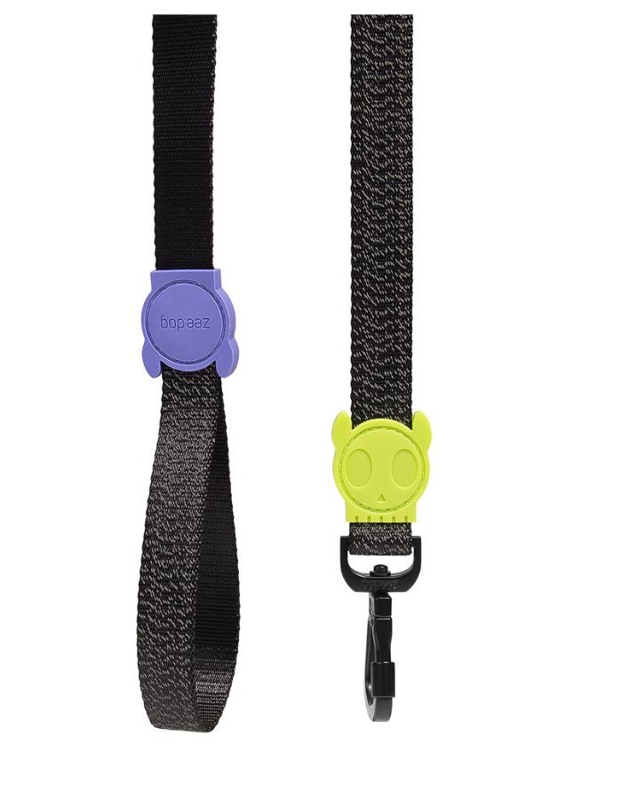 Zee Dog Nox Leash Large